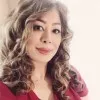Neda Farhadirad