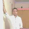 Yashu brar