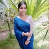 Anagha