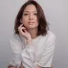 Amaya Abong