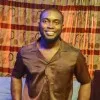 Aniekeme Ubengama