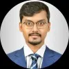 Sayak Mondal