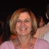 beth smith