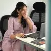Manasi Patil
