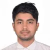 Ashish shahu