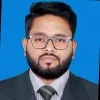 Shibly Ahmed