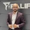 Halil Ibrahim Ayar