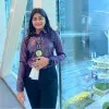 Ankita meena