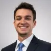 Matt Pfalzer