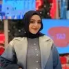 Batool Ziad