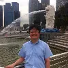 Charlie Brown Lee