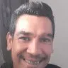 Marcelo Santos