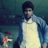 RAVI KUMAR