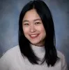 Jiong Li