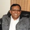 Vijay Nambiar