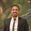 Kaveen Ratnayake