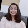Priyanka Malik