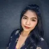 Julieane Gatdula
