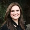 Rebecca Branton
