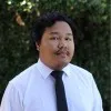 TinDonny Vo