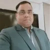 Brajesh