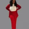 Kenisha Sutton