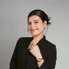 wiphasiri khiawjam