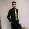 Mohammed Hussain