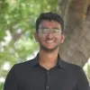 Gurucharan Jayakumar