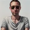 Adam Carrigan