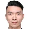 Jeff Liu