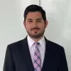Ivan Medina Doreste