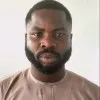 Pius Tobechukwu Onwuchekwe