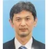 Koji Yano
