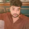 VISHAL SAROJ
