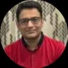 Mohammad Farhan chishti