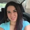 Alma Carrasco