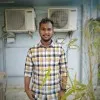 Balamurugan