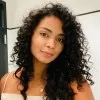 Maria Jimenez