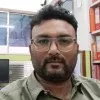 Hiren Patel
