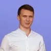 Alex Lukyanov