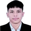 MUHAMMAD FAIZ