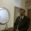 SP Singh