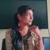 Pragnyasa Swain
