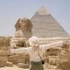 Jessica
