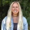 Ashlynn Bolding