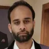 Bhanu Jain