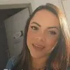 Lidiane Feuser