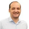 Mohamed Sahri