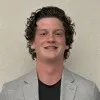 Brock Miller